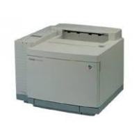 Brother HL-2400C Printer Toner Cartridges